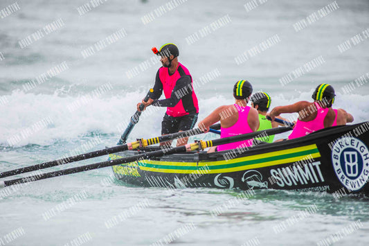 BurleighB-2025-Tugun-31