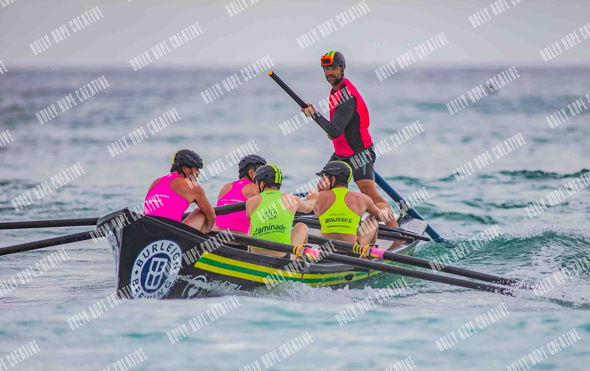 BurleighB-2025-Tugun-310