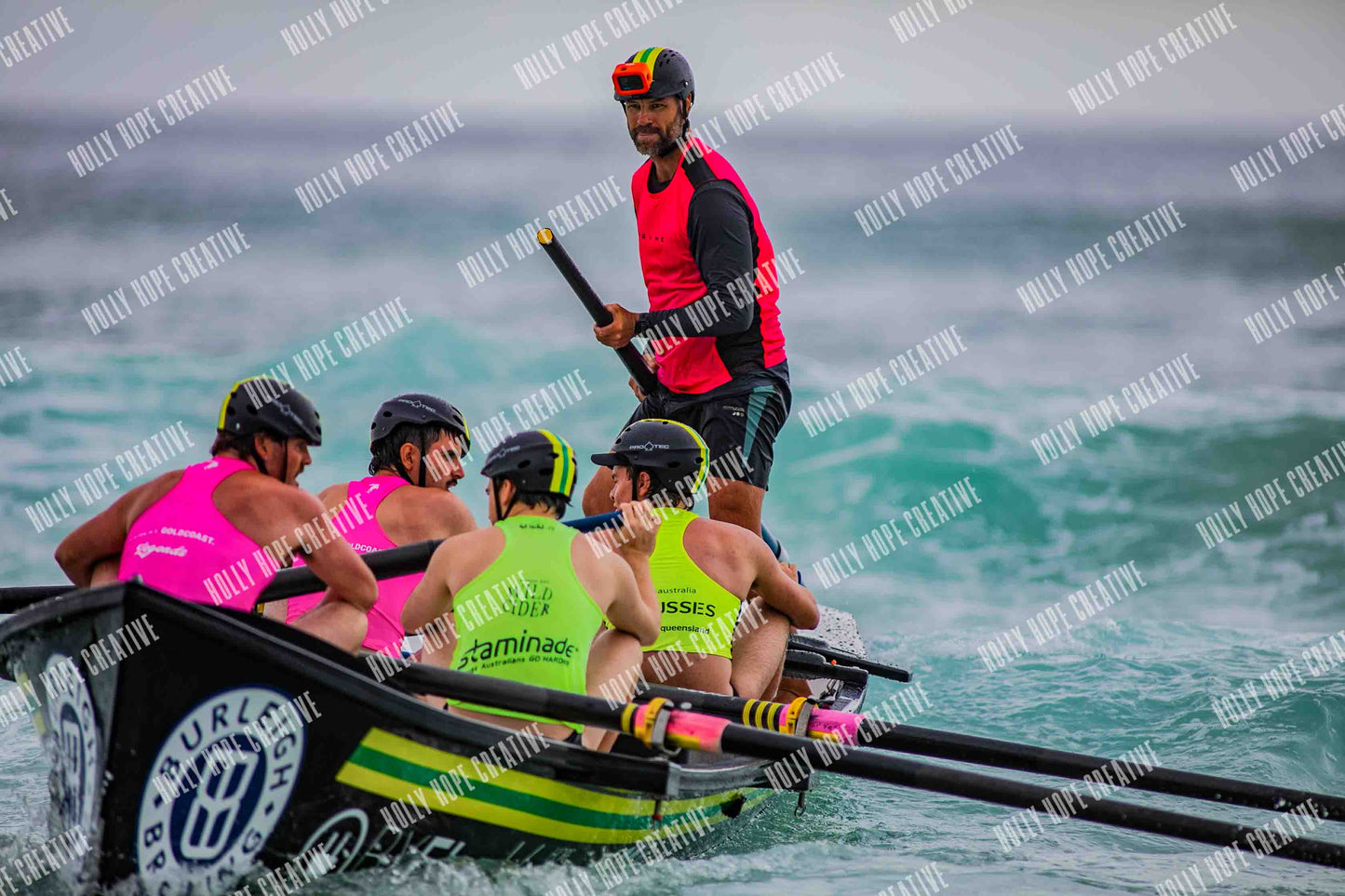 BurleighB-2025-Tugun-313