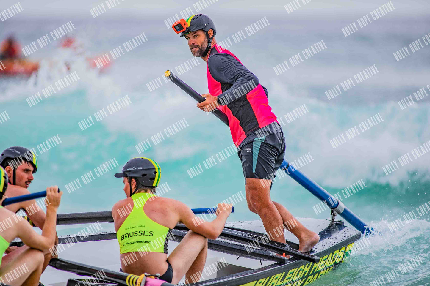 BurleighB-2025-Tugun-316