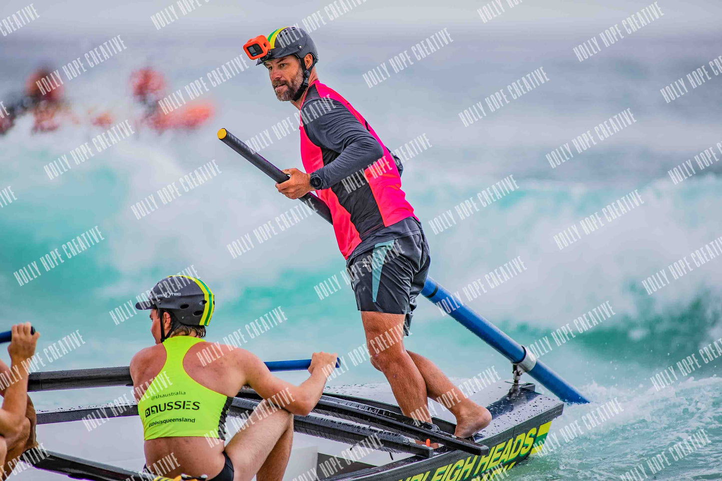 BurleighB-2025-Tugun-317