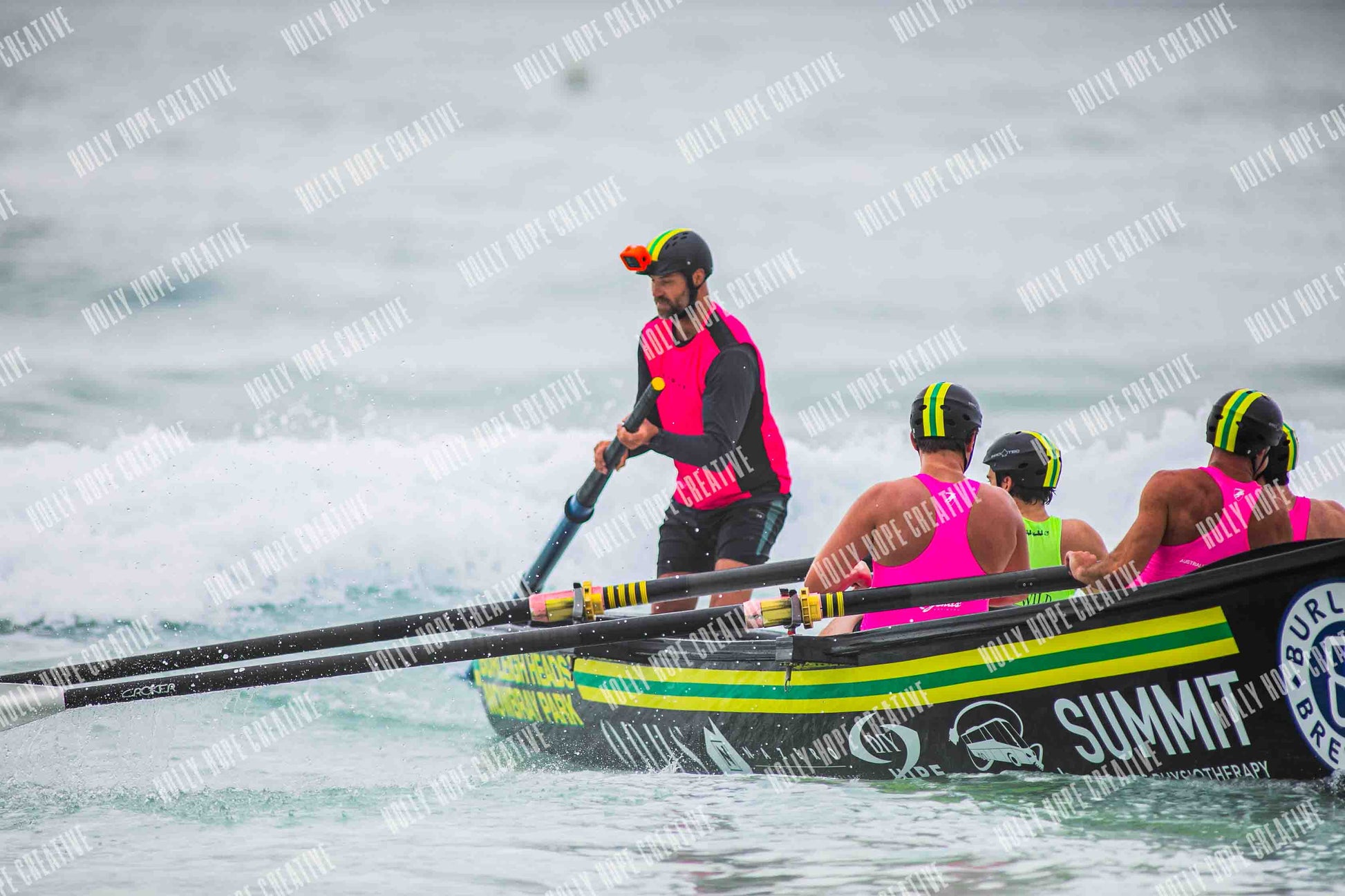 BurleighB-2025-Tugun-32