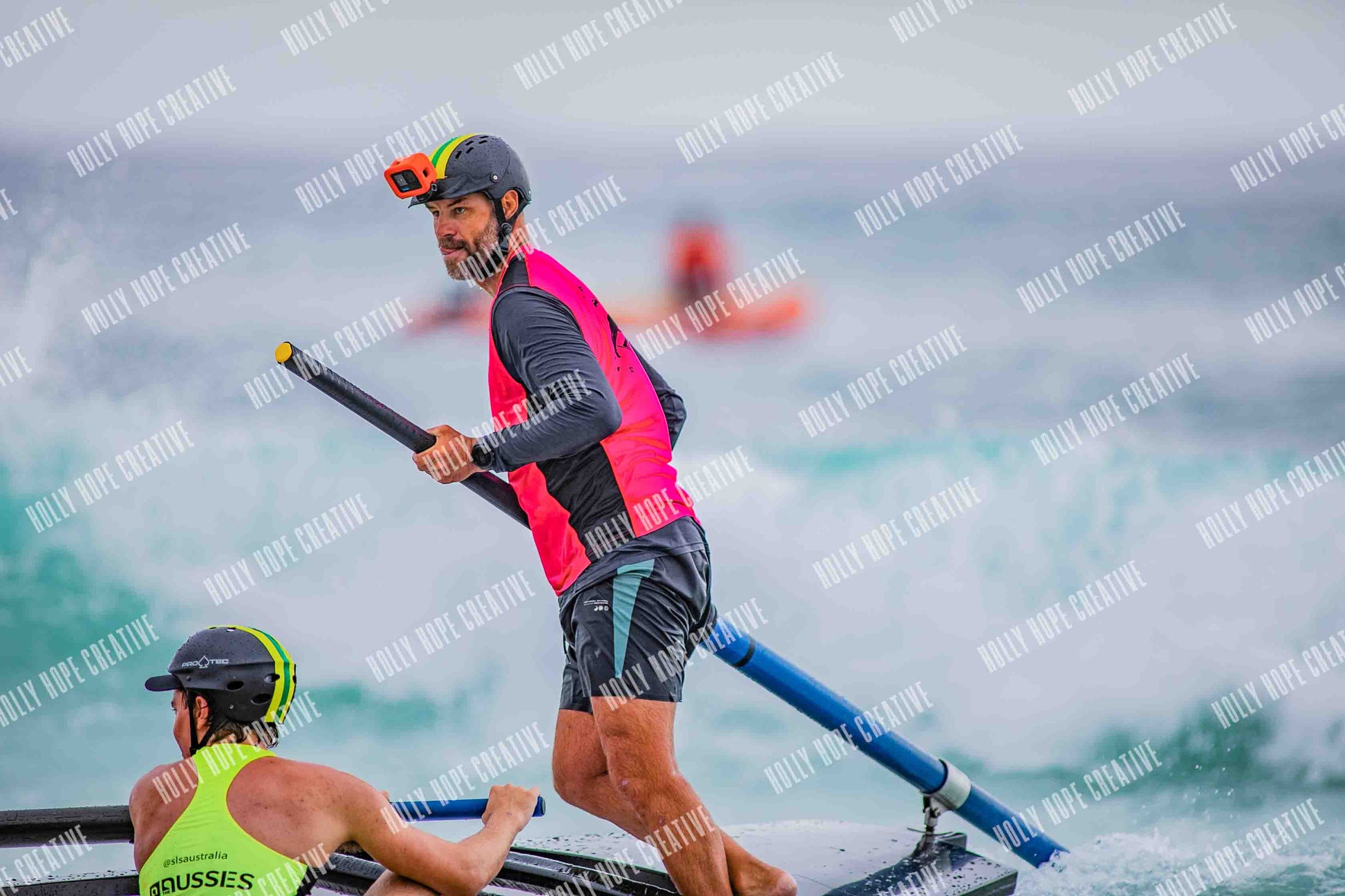 BurleighB-2025-Tugun-320