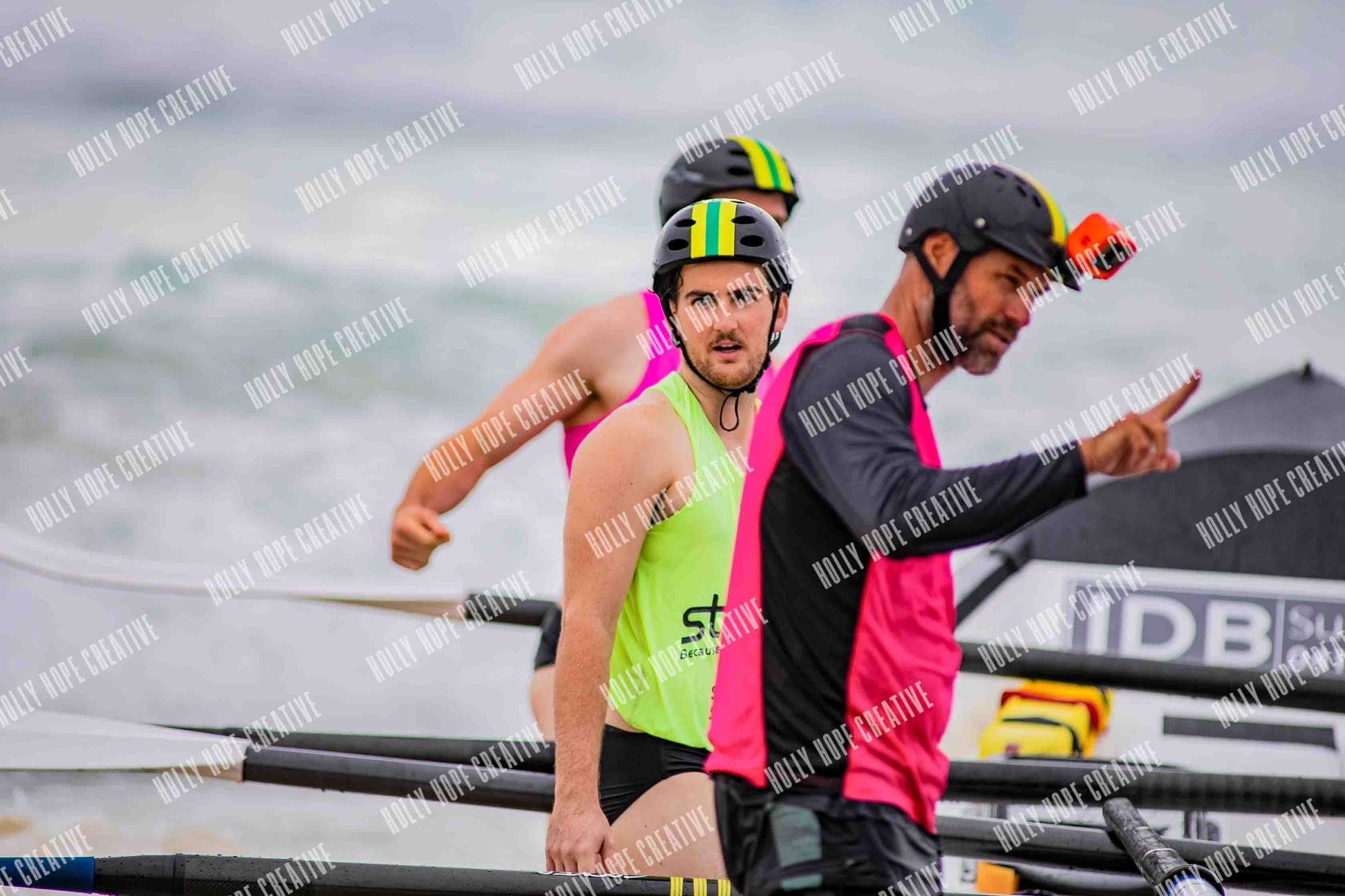 BurleighB-2025-Tugun-323