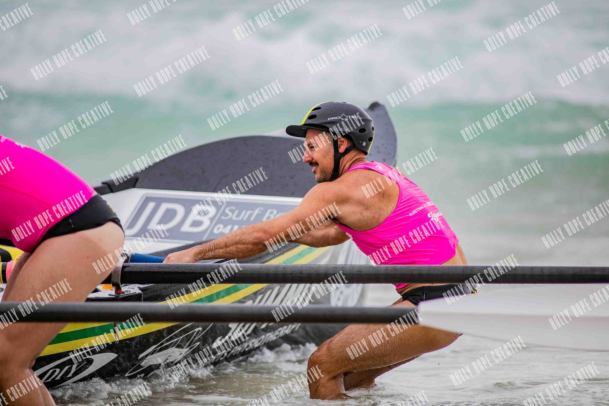 BurleighB-2025-Tugun-325