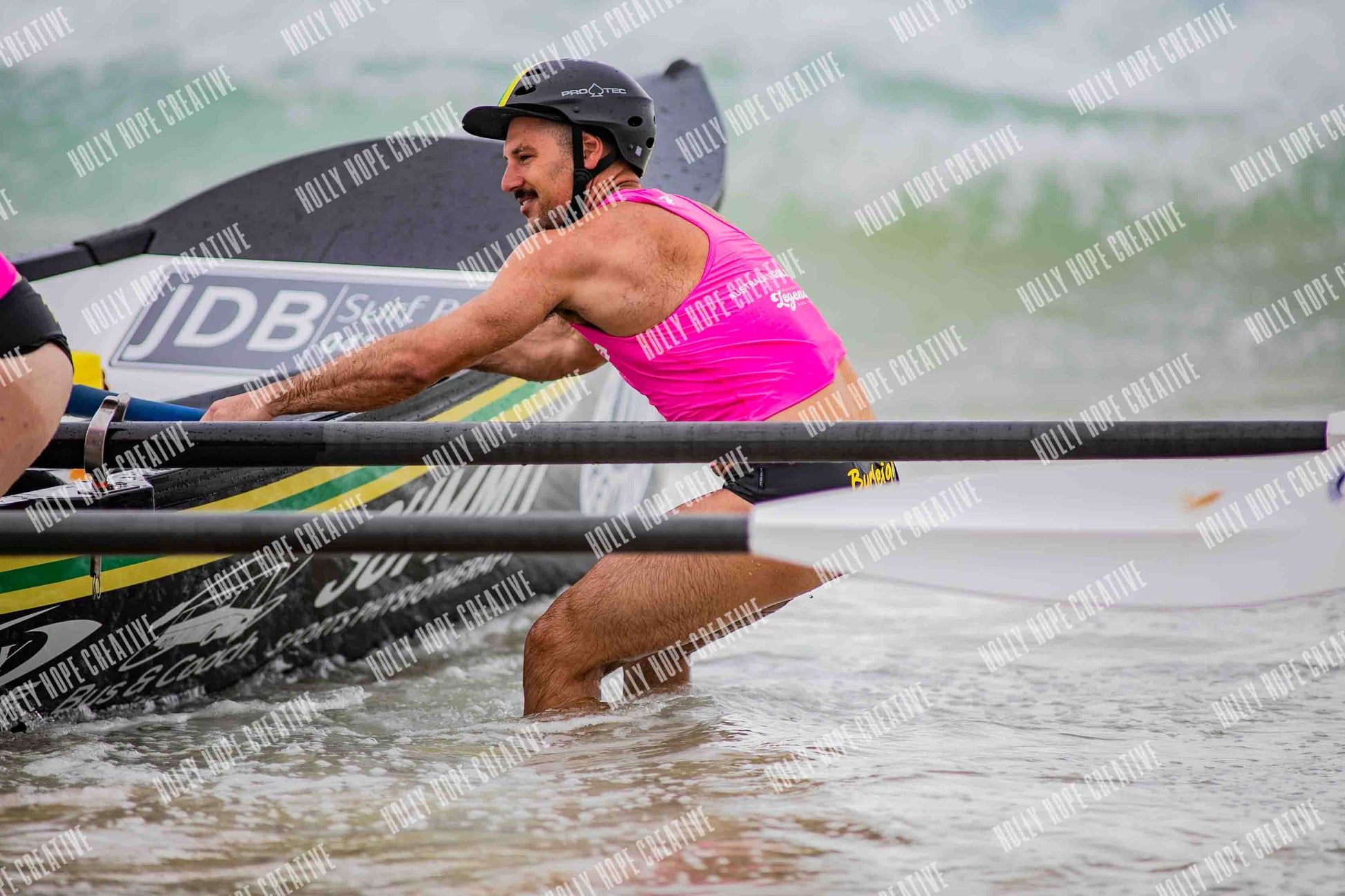 BurleighB-2025-Tugun-327