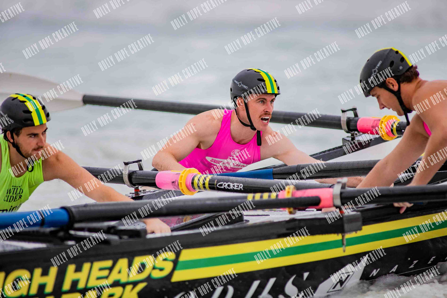 BurleighB-2025-Tugun-328