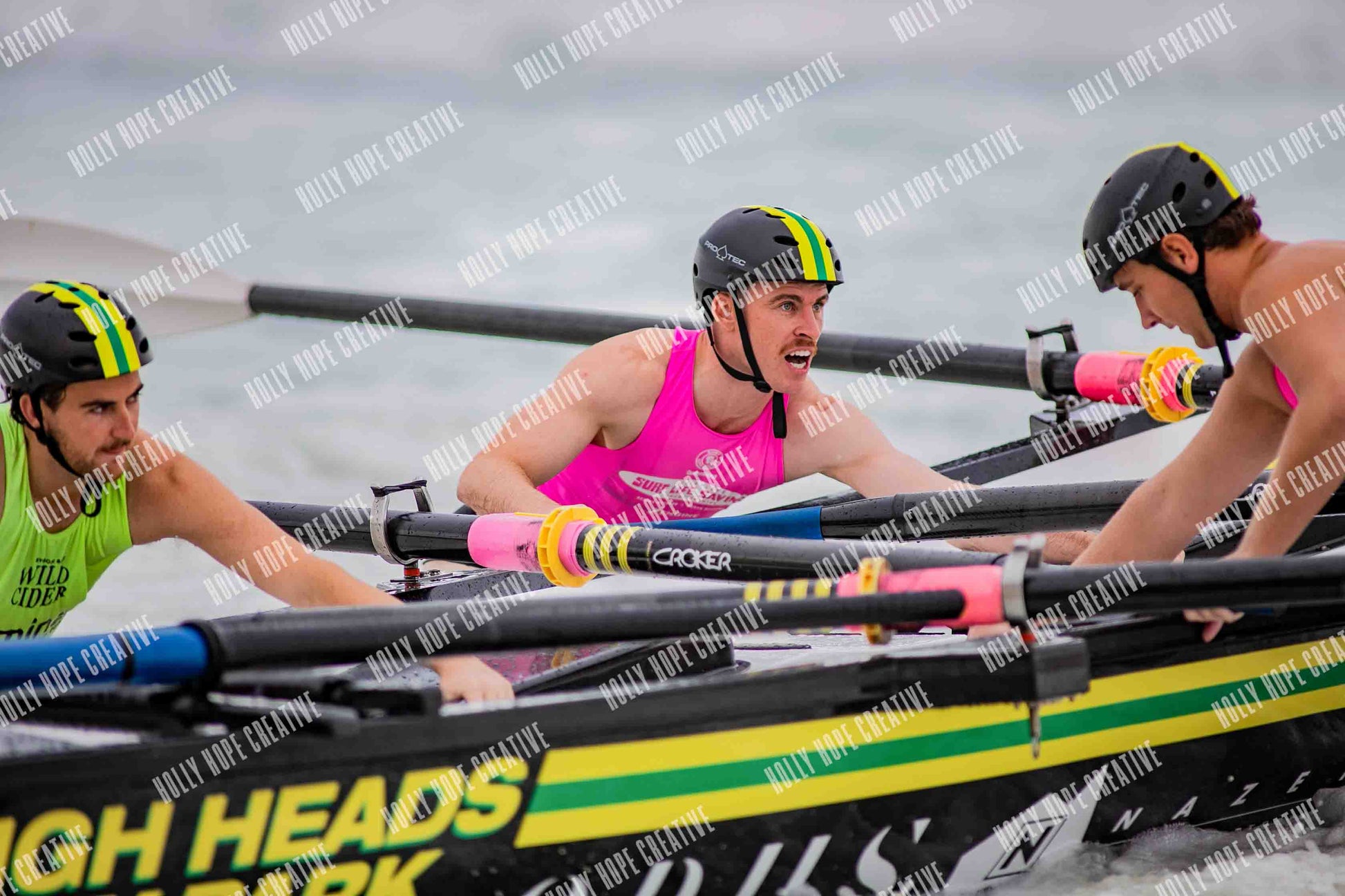 BurleighB-2025-Tugun-328