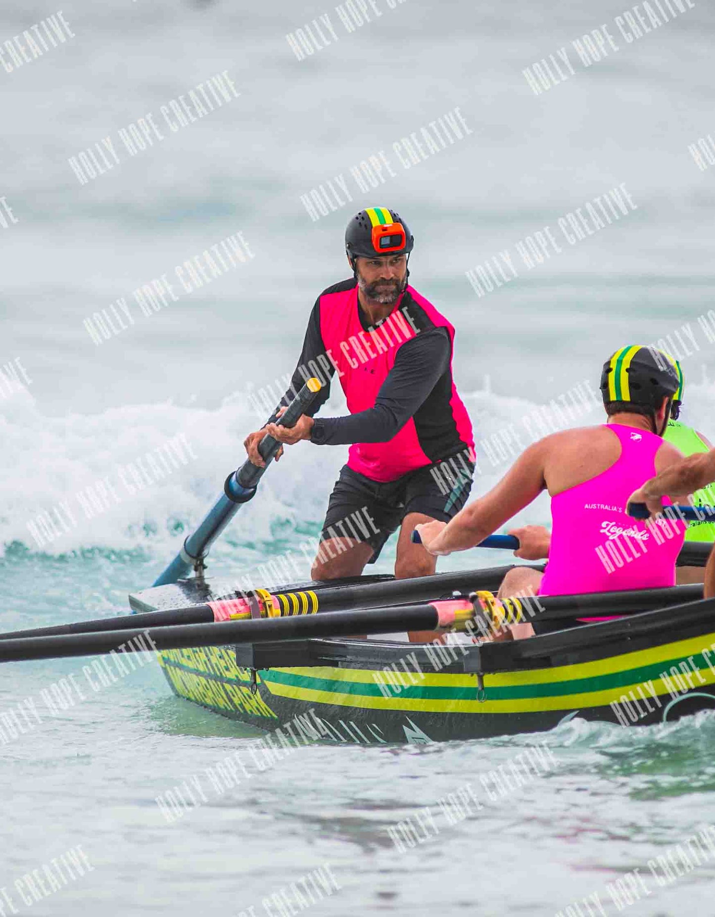 BurleighB-2025-Tugun-33