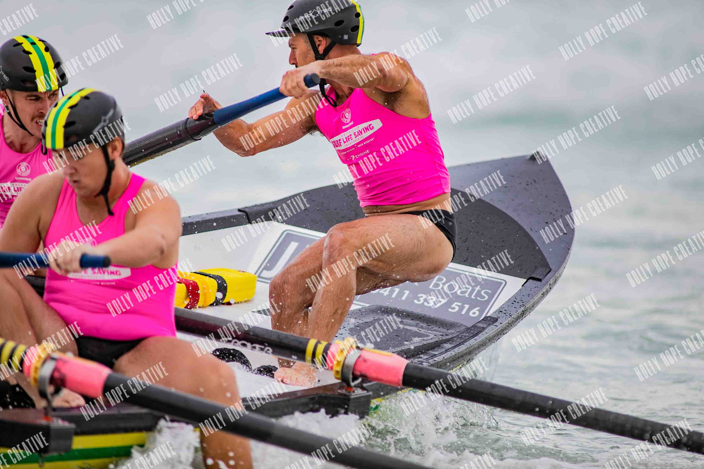 BurleighB-2025-Tugun-333