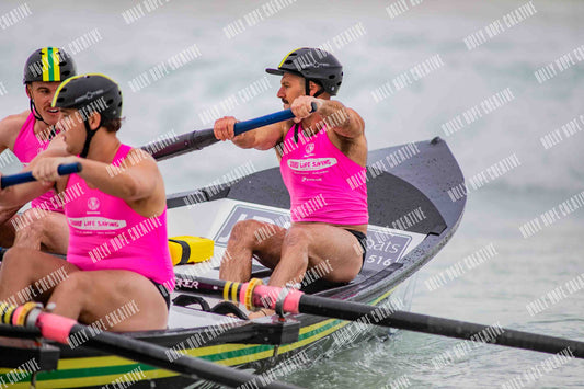 BurleighB-2025-Tugun-335