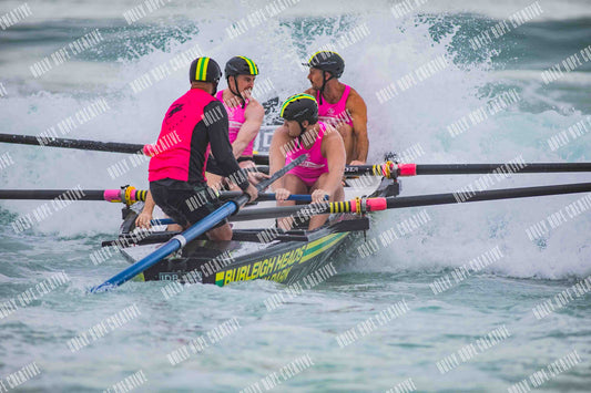 BurleighB-2025-Tugun-336