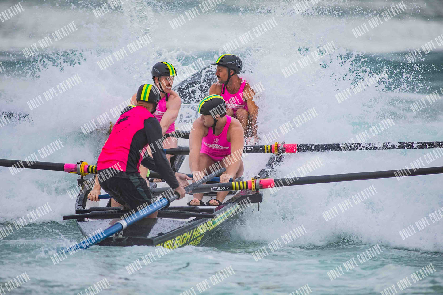 BurleighB-2025-Tugun-337