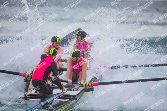 BurleighB-2025-Tugun-338