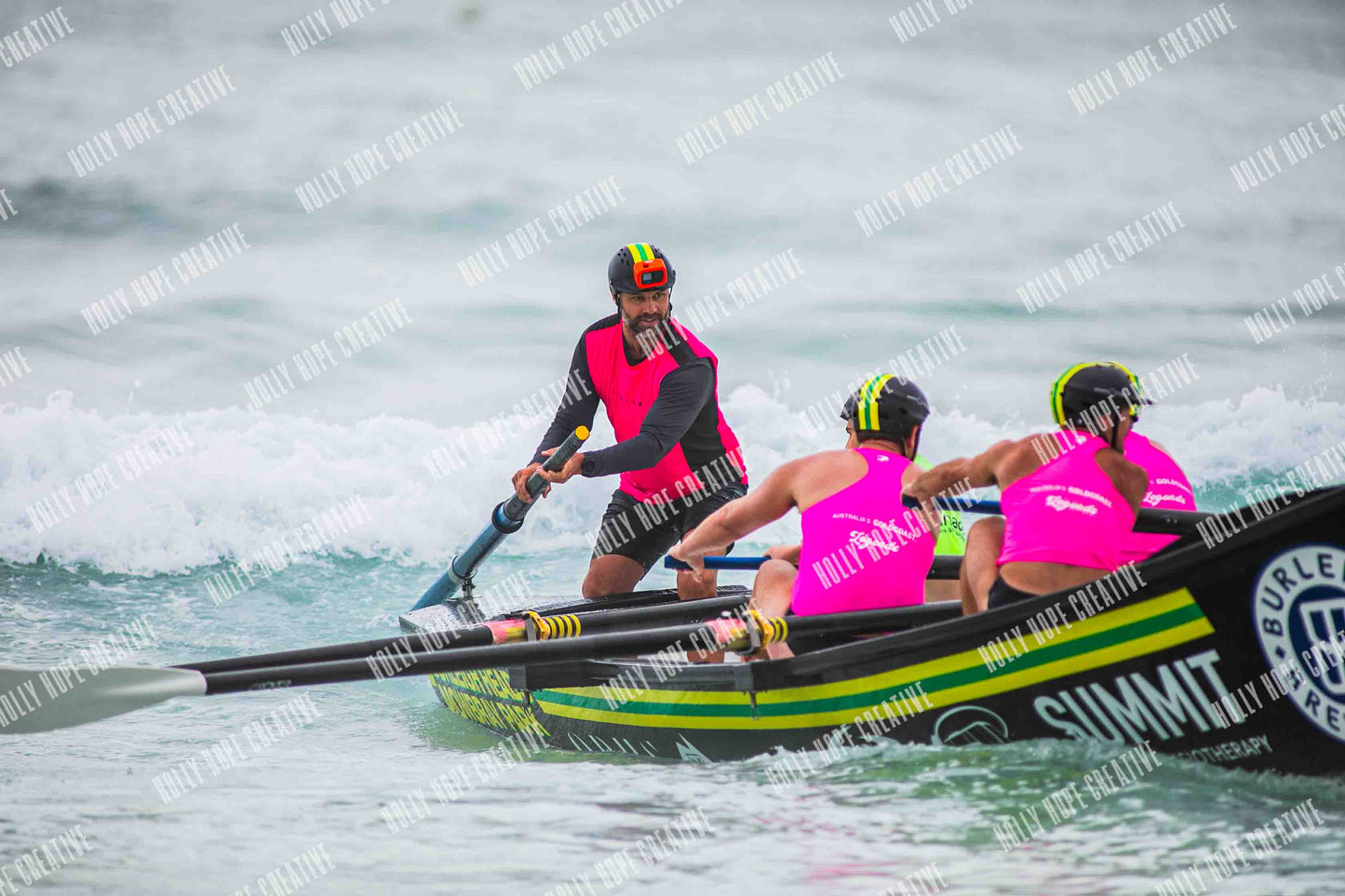 BurleighB-2025-Tugun-34