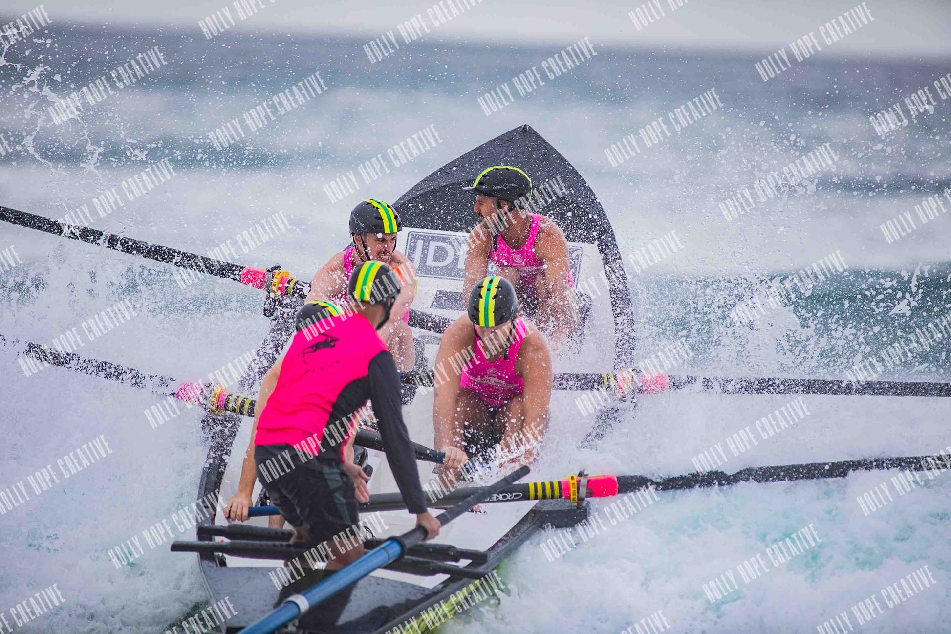 BurleighB-2025-Tugun-340