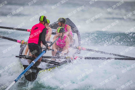 BurleighB-2025-Tugun-341