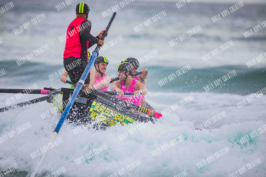 BurleighB-2025-Tugun-342