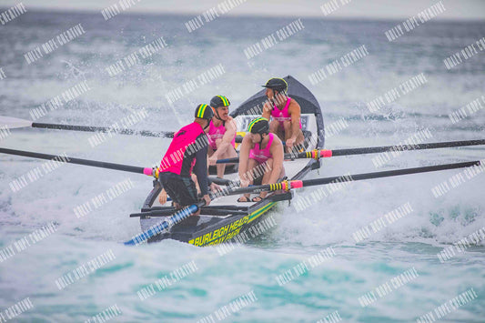 BurleighB-2025-Tugun-343