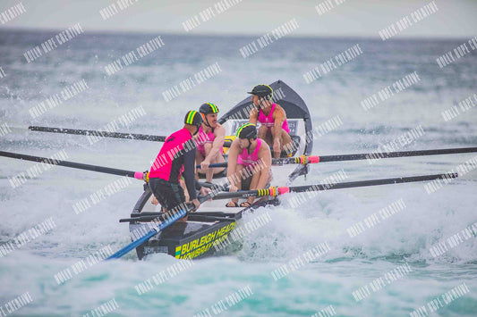 BurleighB-2025-Tugun-344