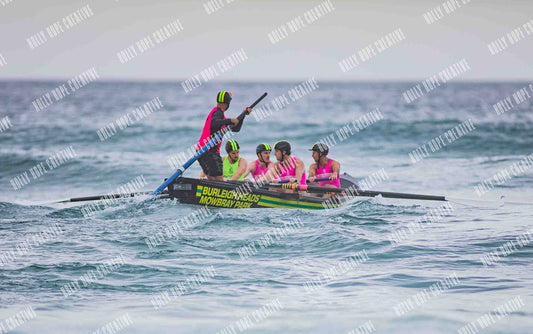 BurleighB-2025-Tugun-345