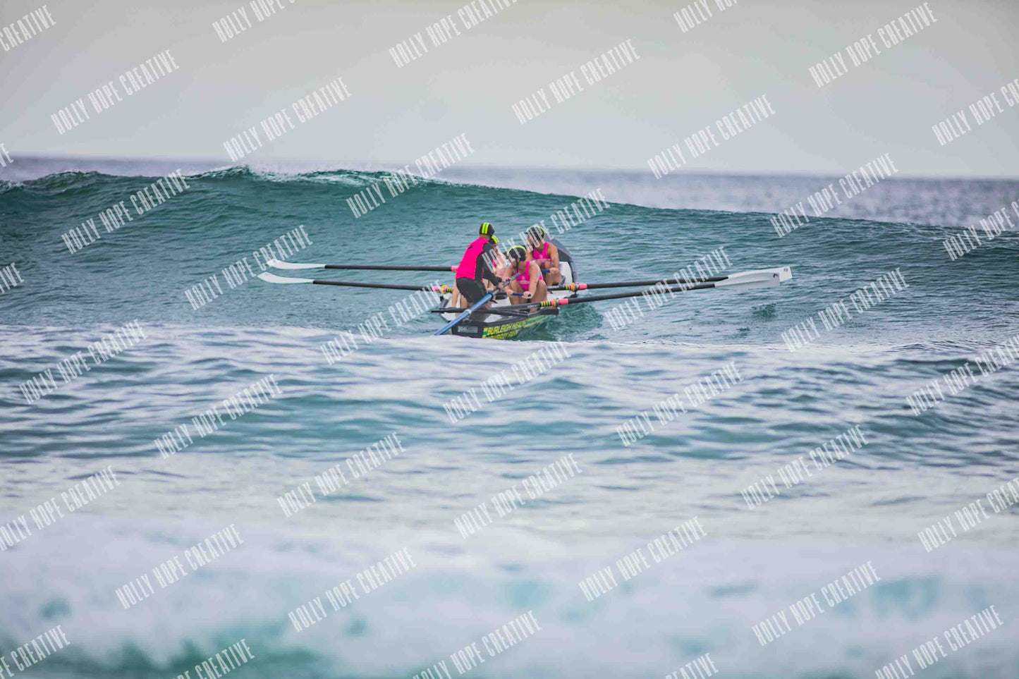 BurleighB-2025-Tugun-346