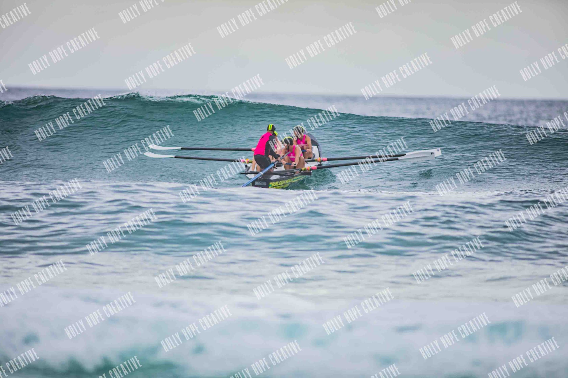 BurleighB-2025-Tugun-346