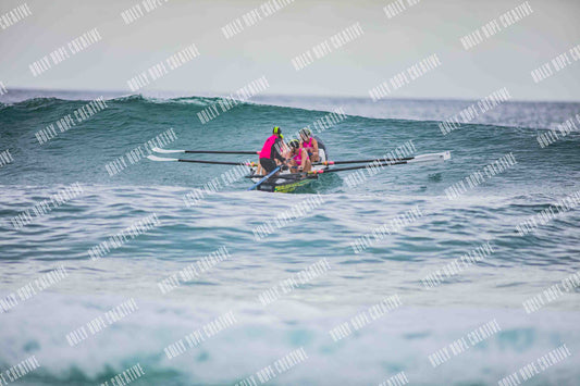 BurleighB-2025-Tugun-346