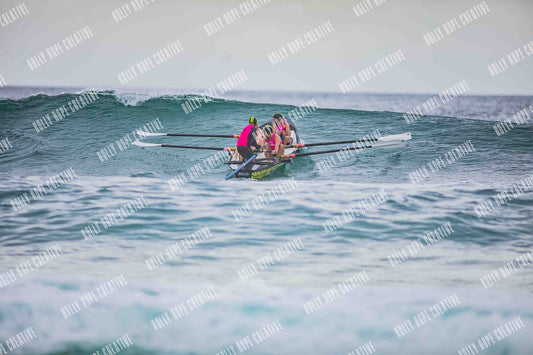 BurleighB-2025-Tugun-347