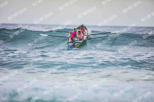 BurleighB-2025-Tugun-349