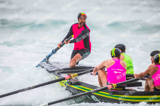 BurleighB-2025-Tugun-35