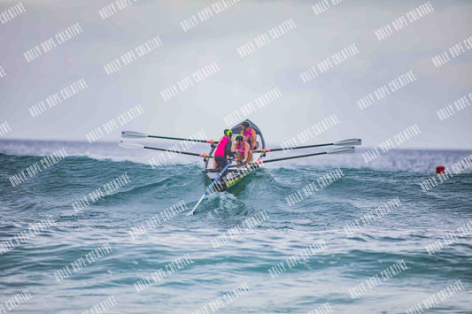 BurleighB-2025-Tugun-350