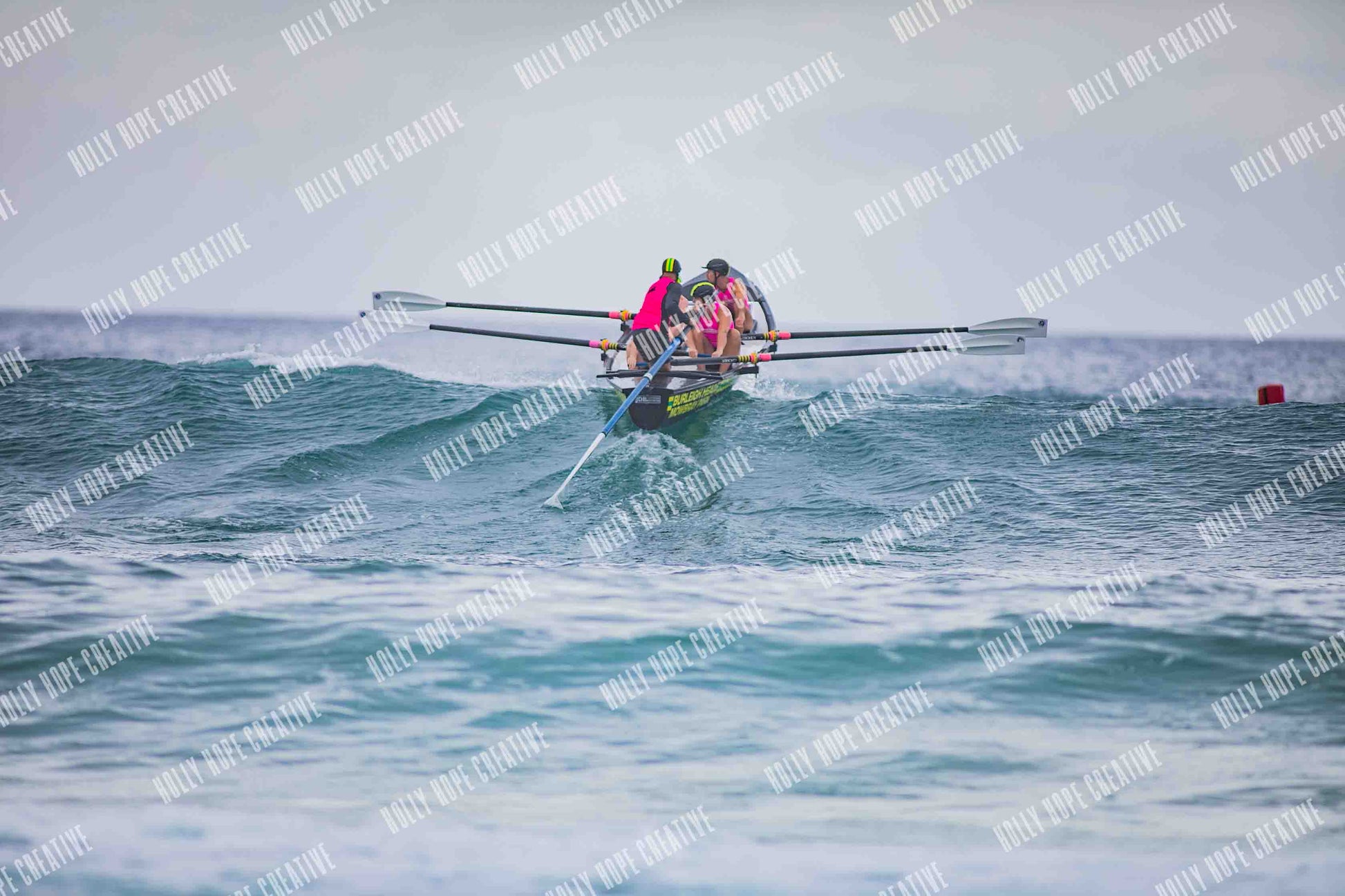 BurleighB-2025-Tugun-351