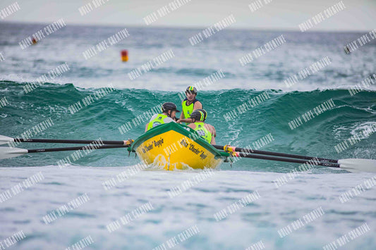 BurleighB-2025-Tugun-352