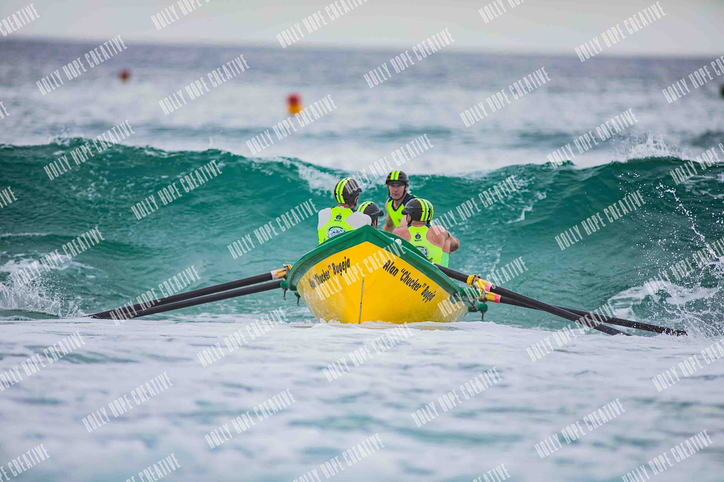 BurleighB-2025-Tugun-353