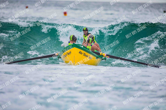 BurleighB-2025-Tugun-354