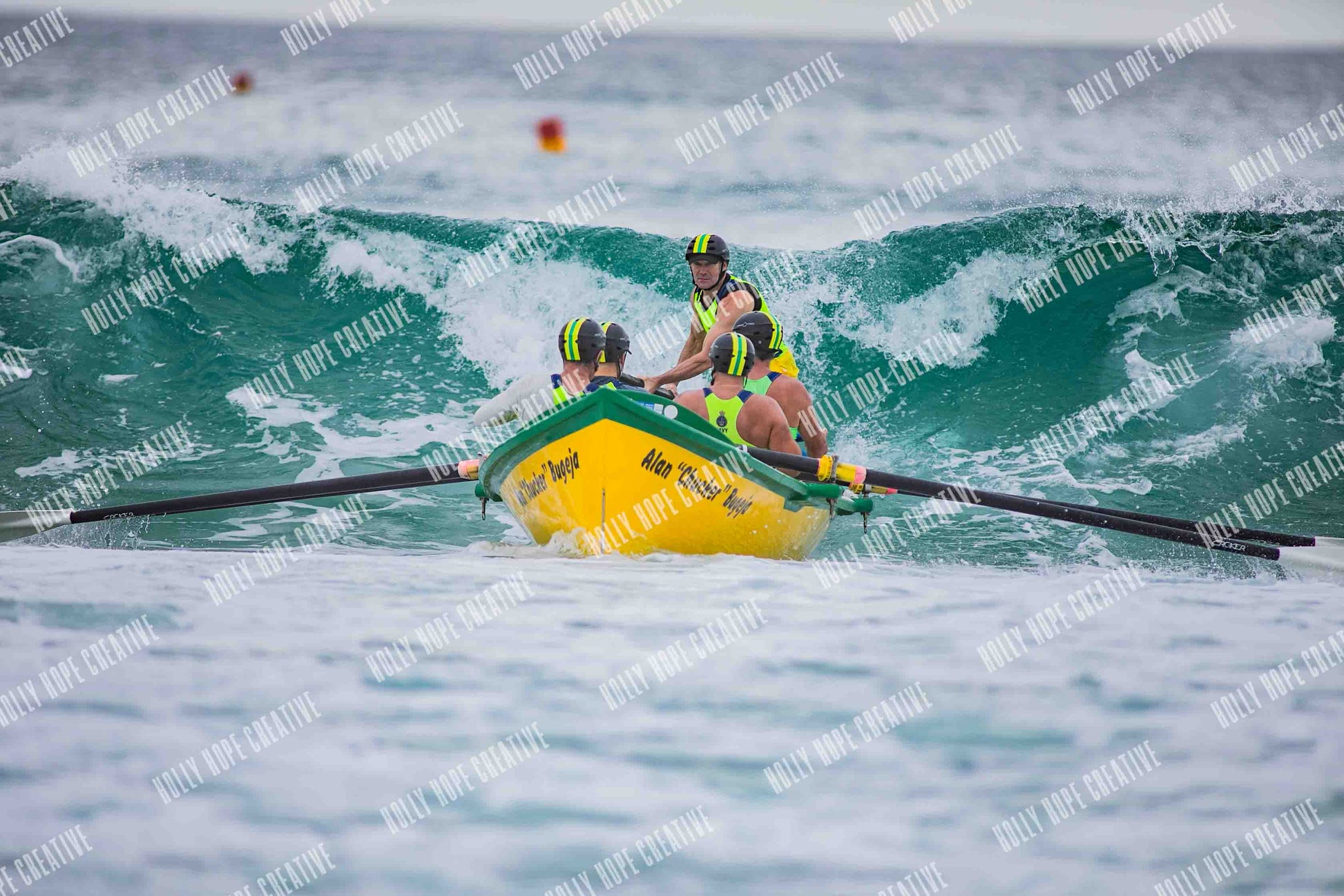 BurleighB-2025-Tugun-355