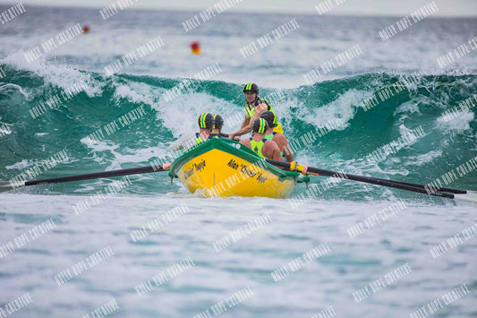 BurleighB-2025-Tugun-355