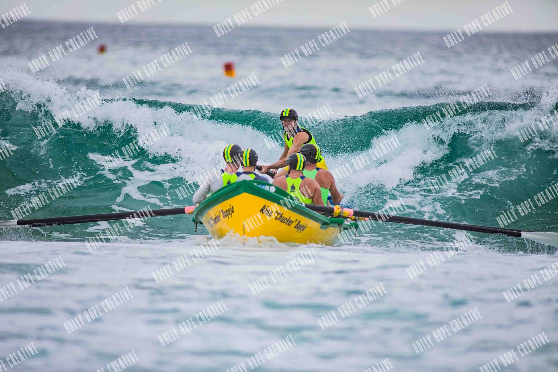 BurleighB-2025-Tugun-356