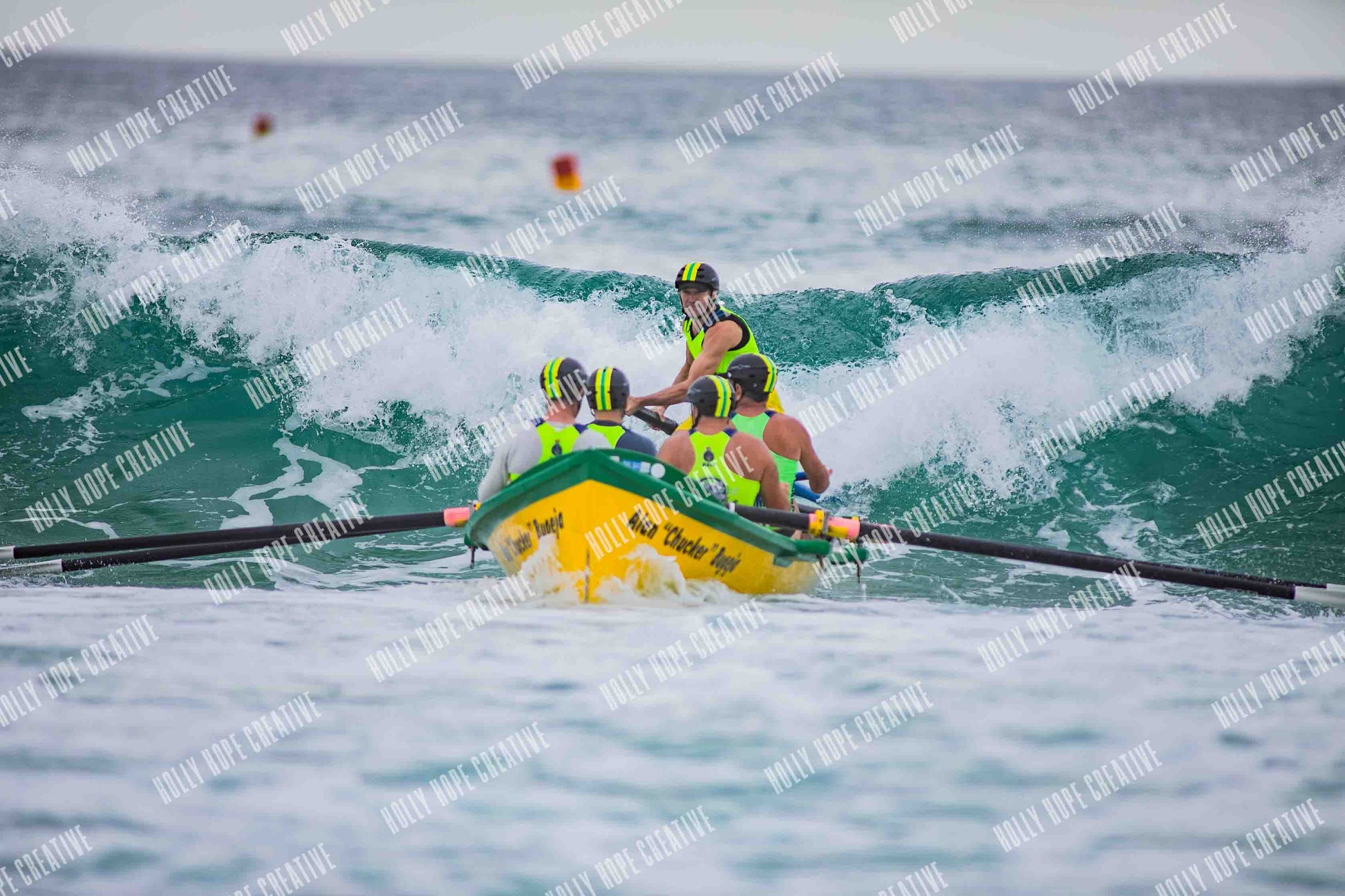 BurleighB-2025-Tugun-357