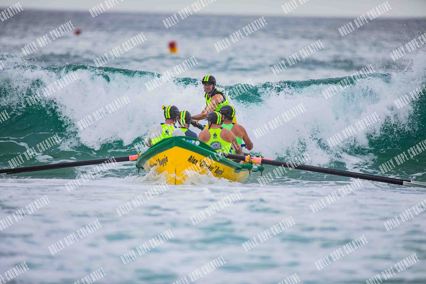 BurleighB-2025-Tugun-358