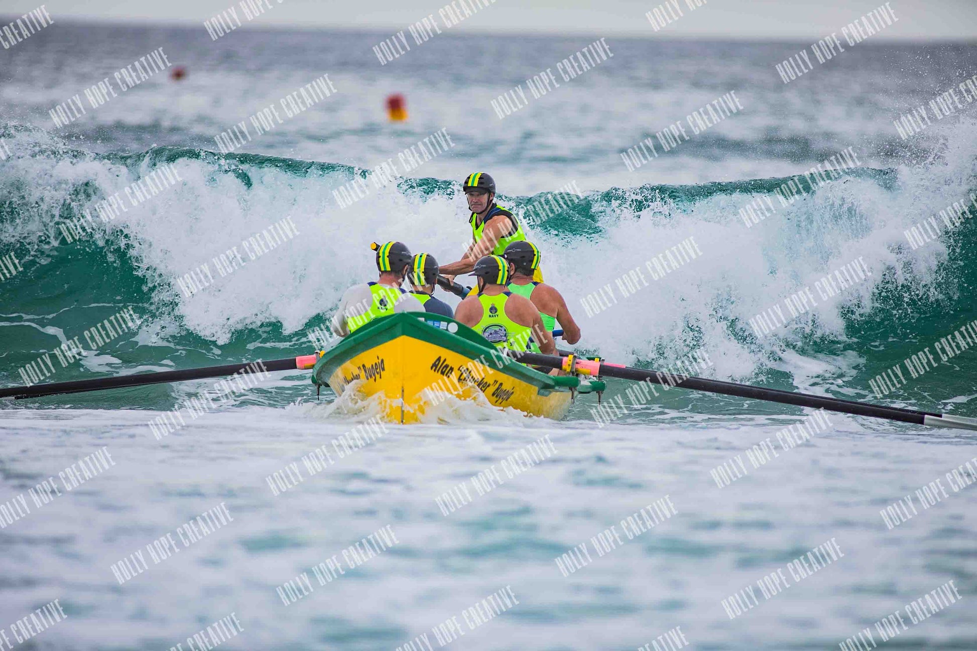 BurleighB-2025-Tugun-358