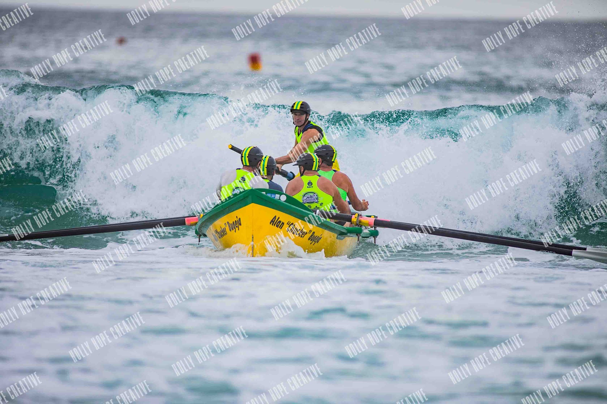 BurleighB-2025-Tugun-359