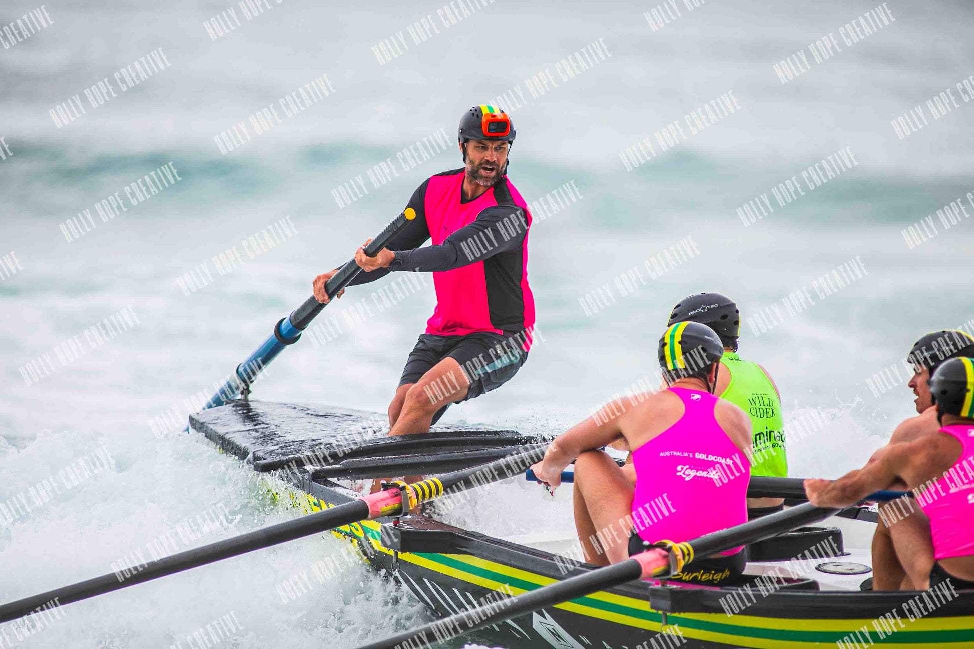 BurleighB-2025-Tugun-36