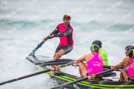 BurleighB-2025-Tugun-36