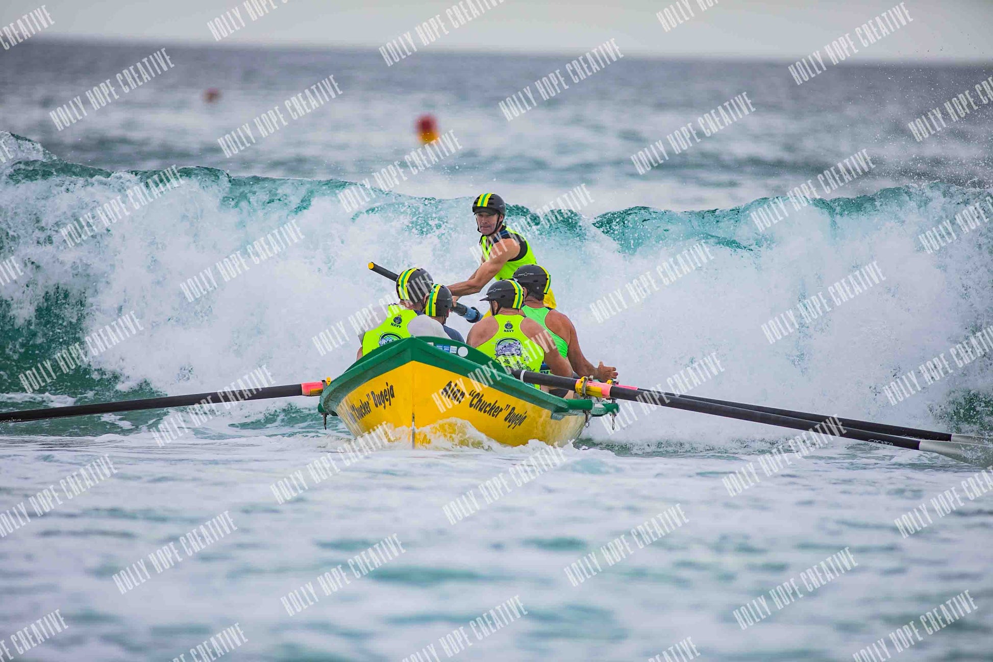 BurleighB-2025-Tugun-360