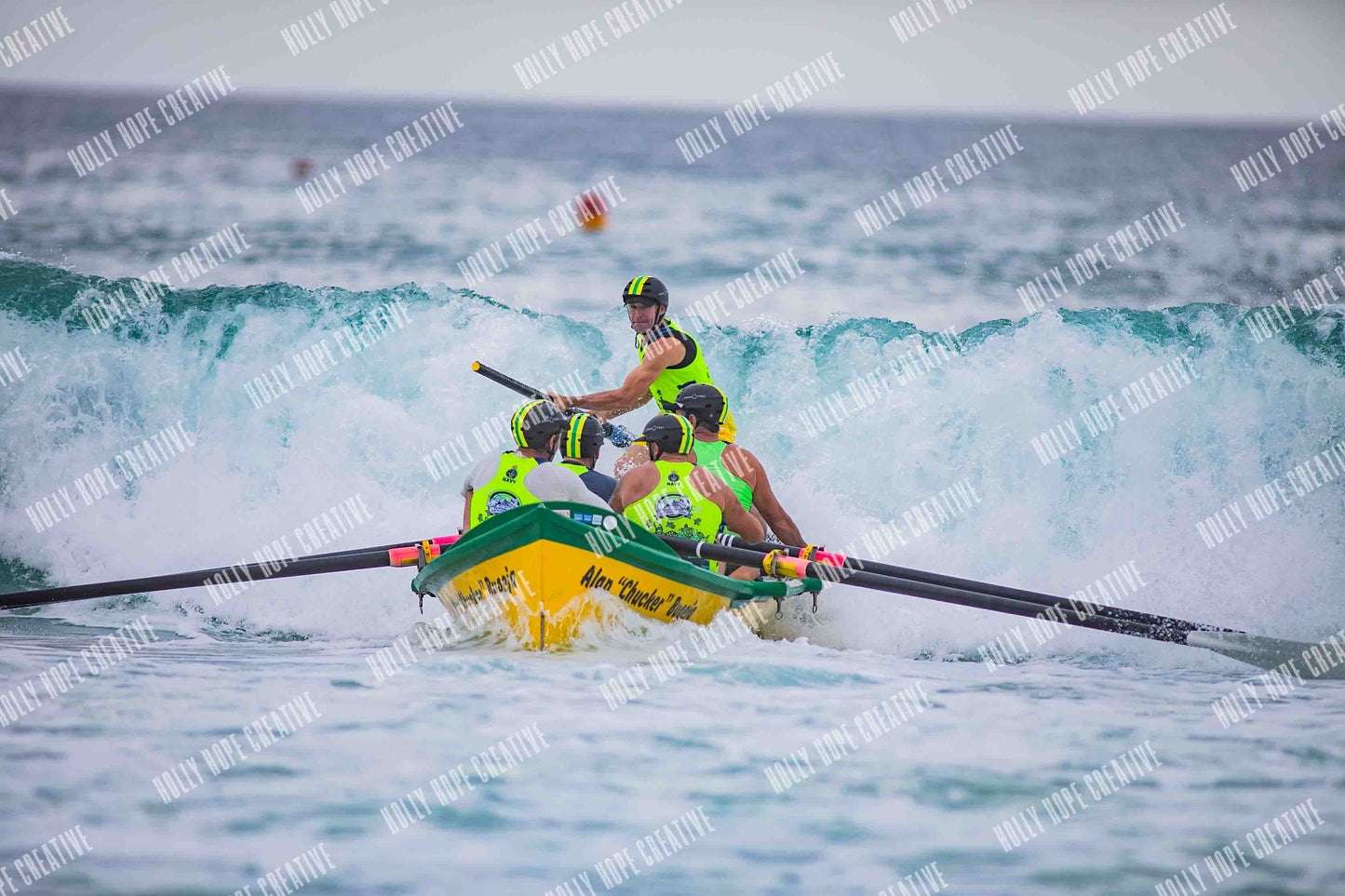 BurleighB-2025-Tugun-362