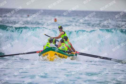 BurleighB-2025-Tugun-362