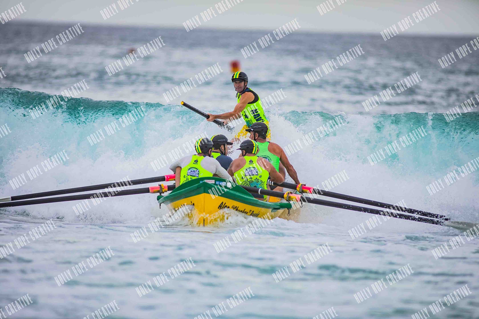 BurleighB-2025-Tugun-364