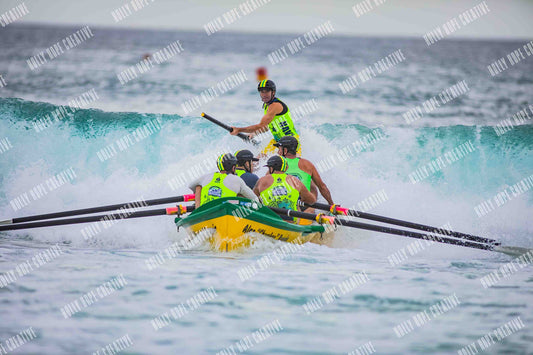 BurleighB-2025-Tugun-364